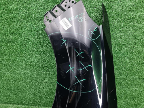 Крыло переднее левое Haval Jolion (2021-н.в.)