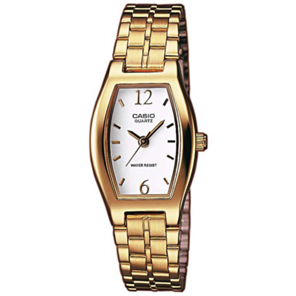 Casio LTP-1281PG-7A
