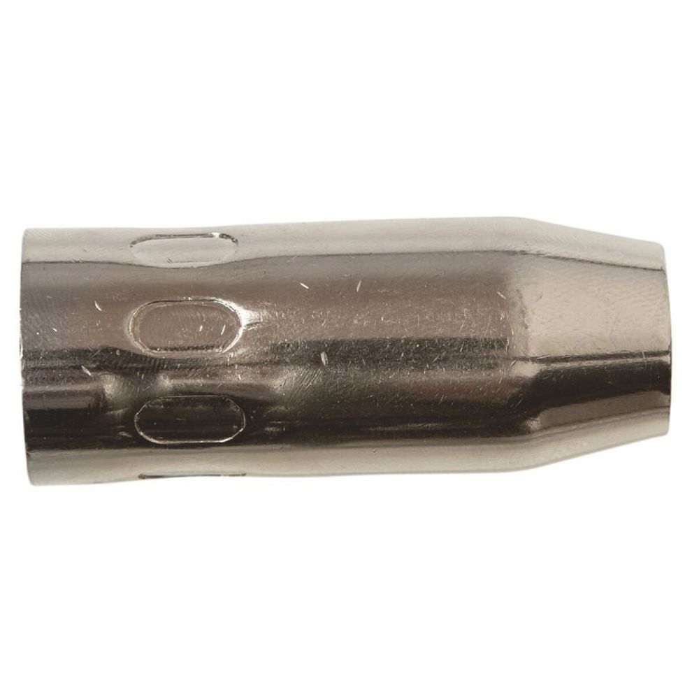 Сопло D16 300 341 400W PRO RANGE (W000345422)