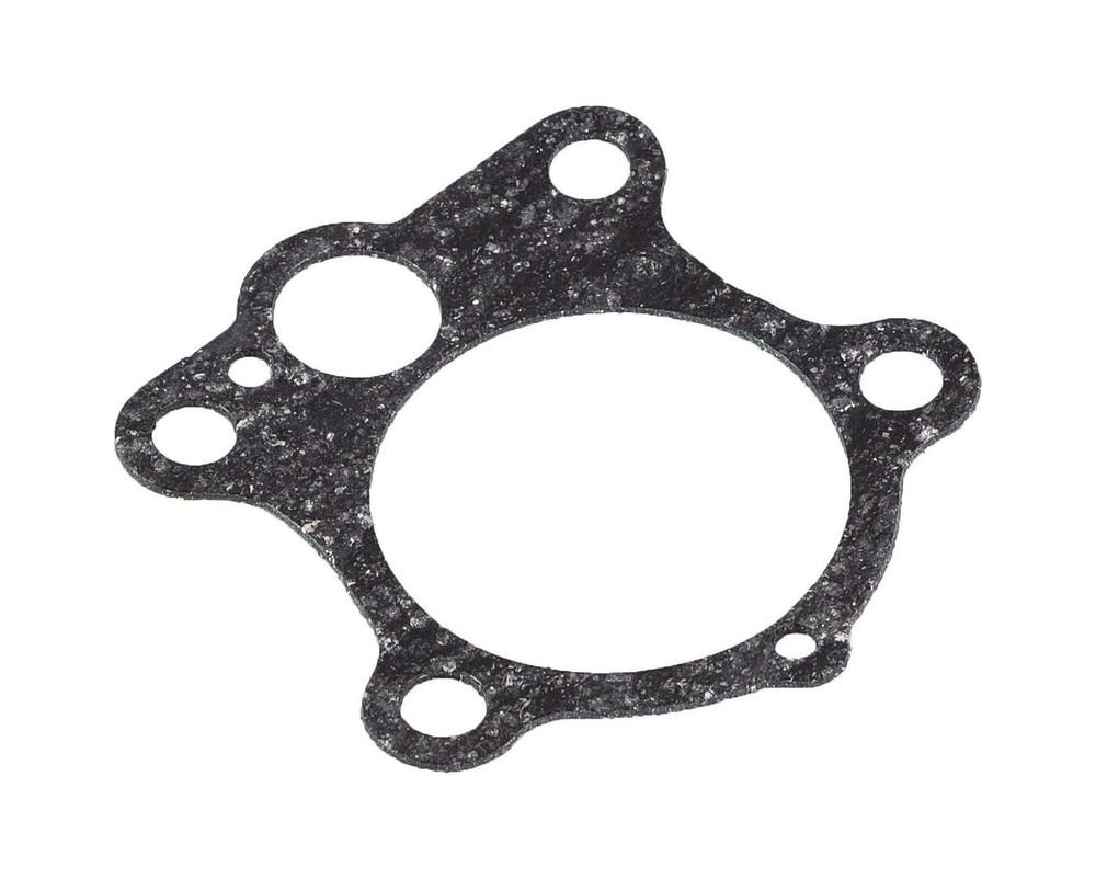 Прокладка помпы охлаждения Yamaha 25-70, Omax