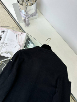 Кардиган CHANEL