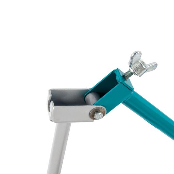 Ледобур Тонар ЛР-130 (левое вращение) LK-130L