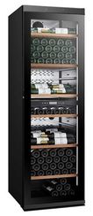 Винный холодильник Climadiff MILLESIME240DB