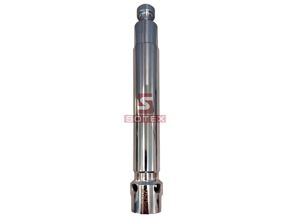 Шток для 290cc SOTEX RKR-K45