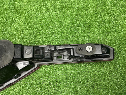 Фонарь правый внутренний Haval F7 (2018-2024)