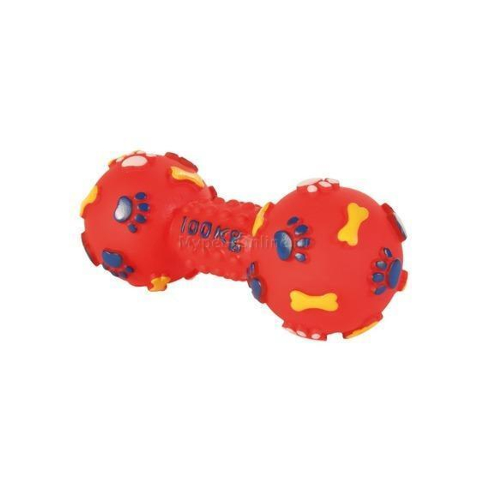 Игрушка для собак Trixie