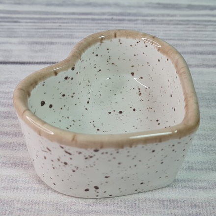 Соусник petto 40 мл PUNTO BIANCA