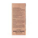 Вода туалетная Vegan Love Studio Fleur-a-Fleur (Веган Лав Студио Флёр Э Флёр) – 100ml for women