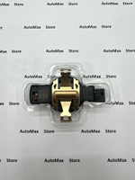 Датчик дождя Skoda Rapid. VAG. Оригинал. 5Q0907658