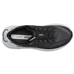Кроссовки женские Hoka Rincon 3