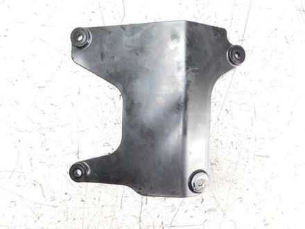 Пластик внутренний Kawasaki ZZR1400 ZXT40A 140910534