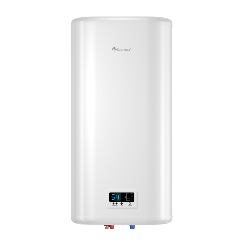 Водонагреватель Thermex IF 80 V (pro)
