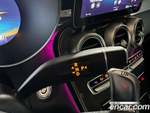 Mercedes-Benz GLC-Class X253 AMG GLC43 4MATIC Coupe (03.2022)
