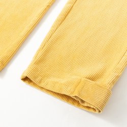 БРЮКИ YMKASHIX VELVET SERIES 4.0