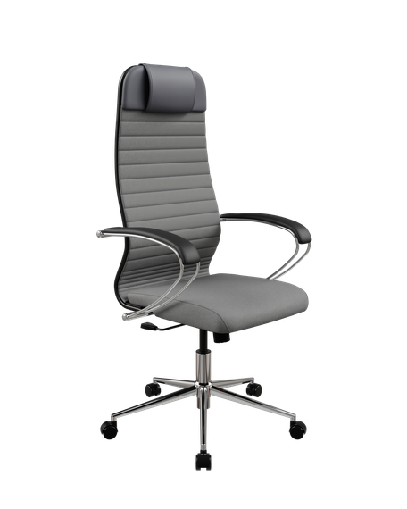 Sit 10 B1-127K - Fabric(19) /Ub02/Wh12/K1cL(M09.B23.G18.W01)