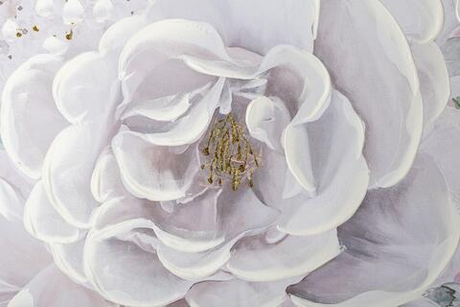 Картина 80х80см Tomas Stern 81001