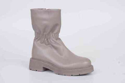 ботинки ТОФА 603254-6