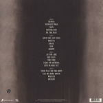 Rag'n'Bone Man / Human (2LP+CD)