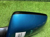 Зеркало левое BMW 2er F44 (2019-2024) 7 контактов