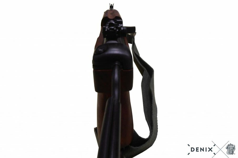 Denix Карабин M1A1 парашютно-десантный