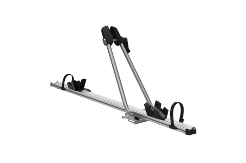 Велокрепление LUX MASTER (арт. 601188)