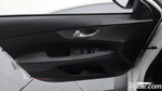Kia All New K3 Prestige (04.2021)