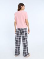 Костюм женский Венди-2 Виотекс РОЗОВЫЙ