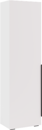 Римини Пенал широкий