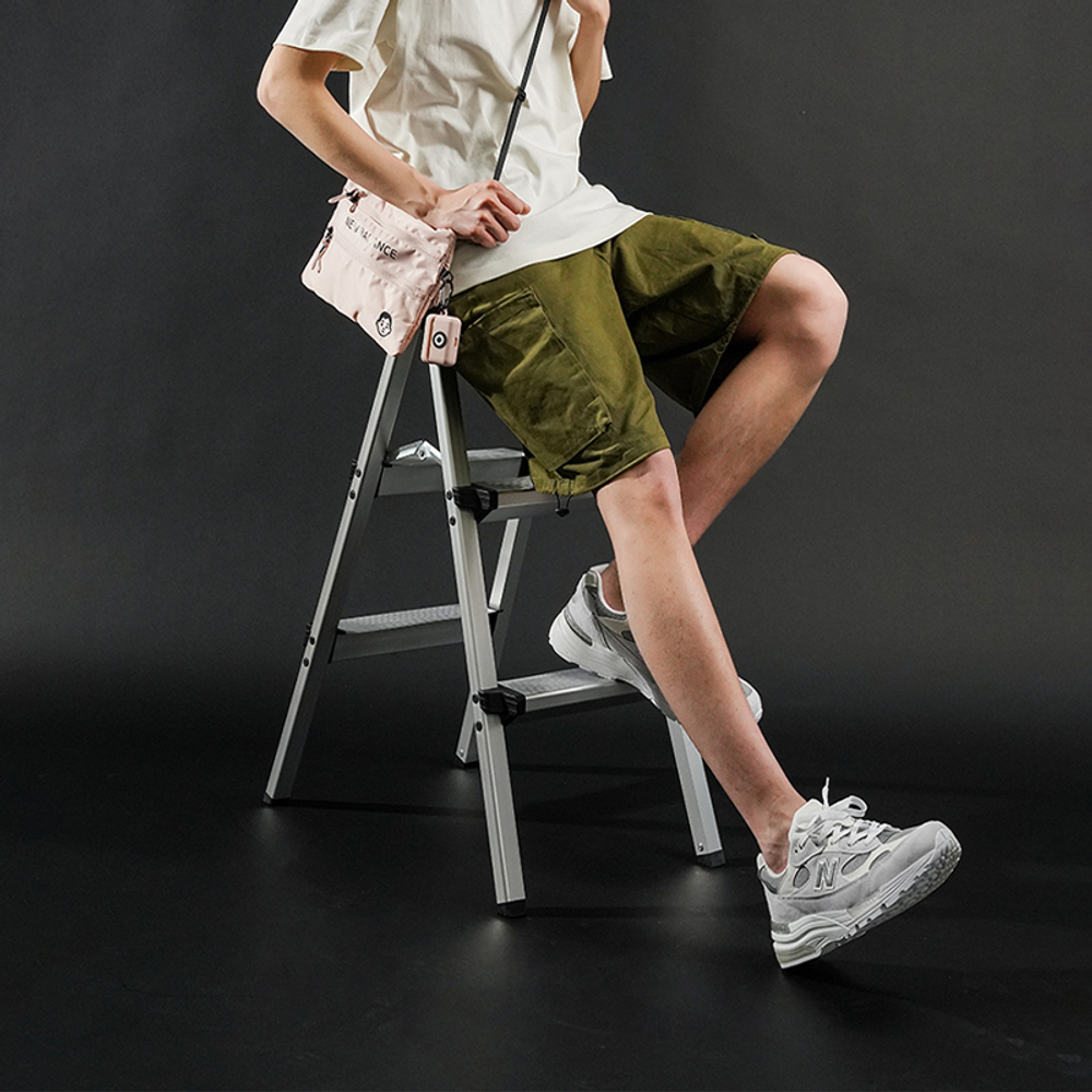 Кроссовки New Balance Nb 992