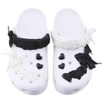 Crocs Classic Clog Sds Eva