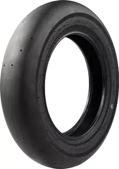 Kingtyre K00 200/60 R17 Soft (Задняя)