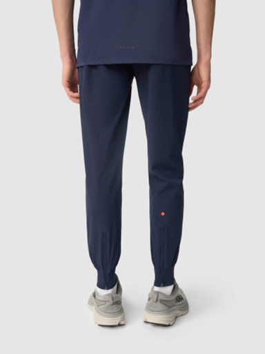 Брюки мужские Джеди 7.0 тёмно-синие