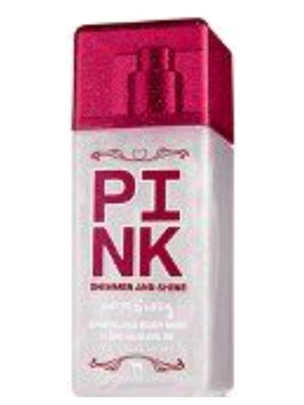 Victoria's Secret Warm and Cozy