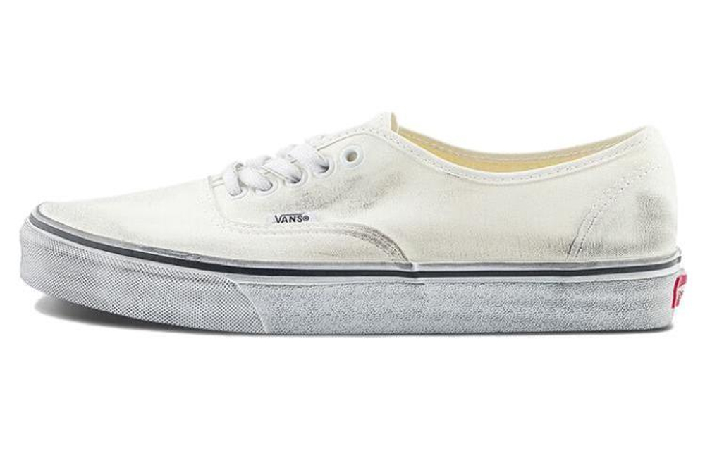 Vans Authentic
