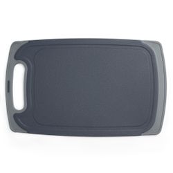 НАБОР AGNESS ИЗ 12ПР: 5 НОЖЕЙ,ДОСКА,ПОДСТАВКА,ПОЛОВНИК,ЛОЖКА,ЛОПАТКА,ШУМОВКА,ЛОЖКА ДЛЯ СПАГЕТТИ