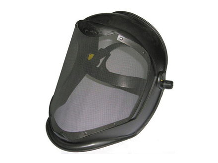 Щиток защитный лицевой 22-3-100