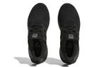 Кроссовки Adidas Ultraboost 1.0 (Женская размерная сетка)