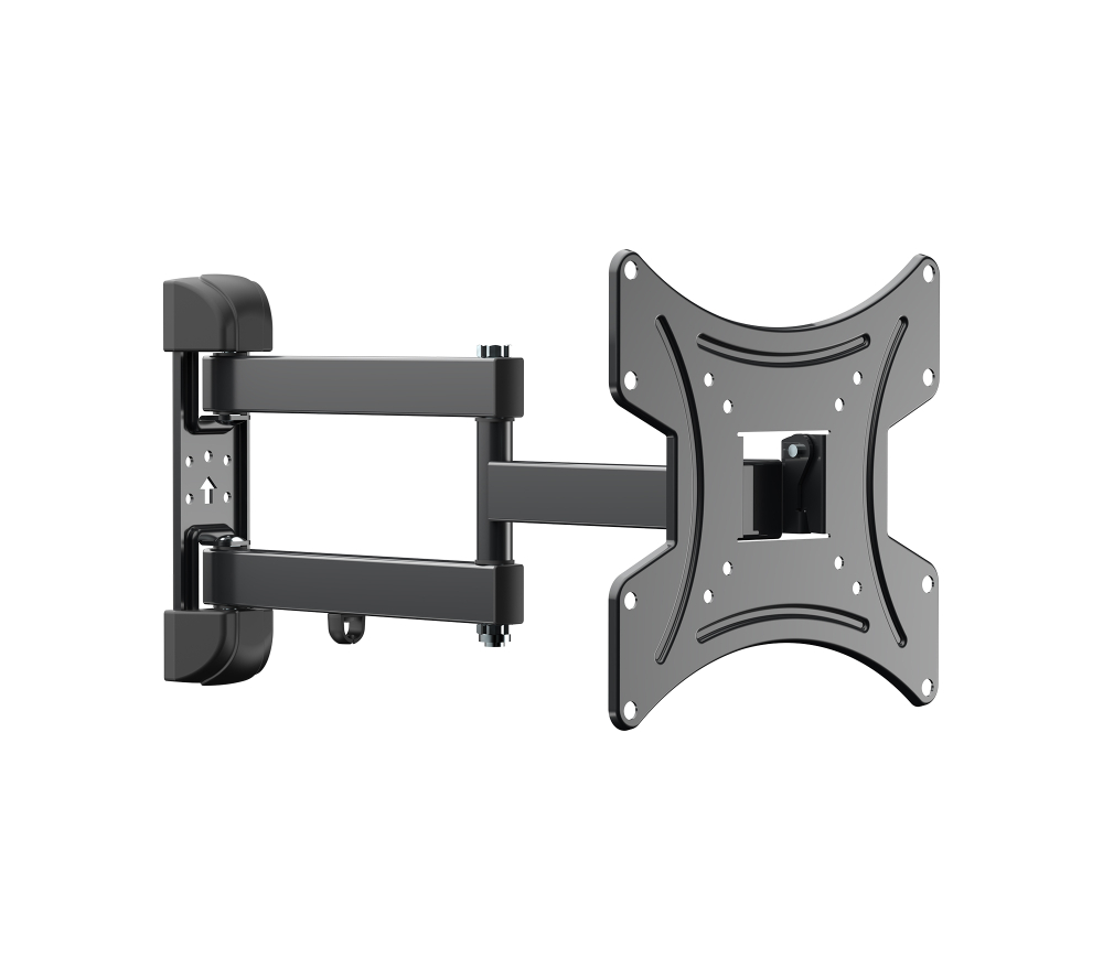 Кронштейн SMART MOUNT SIRIUS-205 (TANGO-28) Black для LED/LCD 13"-37"