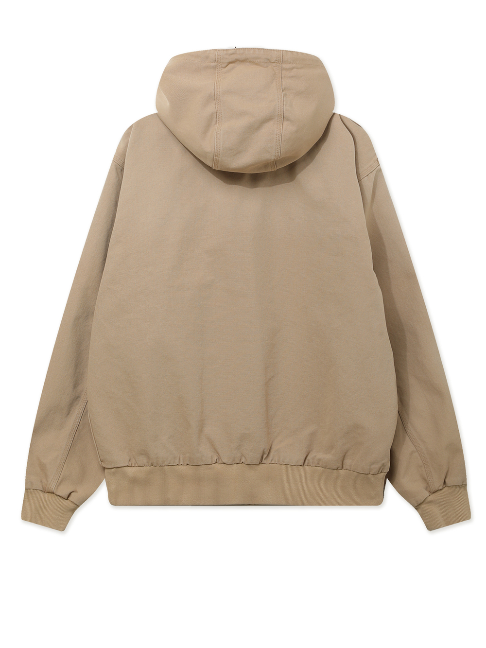 Мужская Куртка Og Active