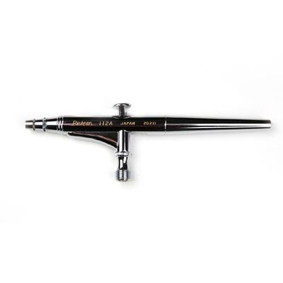 Аэрограф RichPen Apollo 112a
