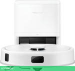 Робот-пылесос Trouver Robot Vacuum E20 Plus (RLE12GD)