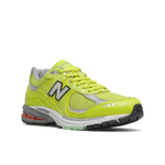 Кроссовки New Balance Nb 2002R
