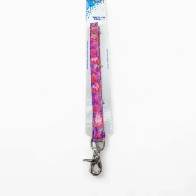 Поводок «Sochi» 120 см.