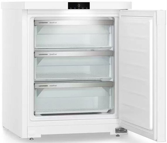 Морозильник Liebherr Fe 1003-20 001