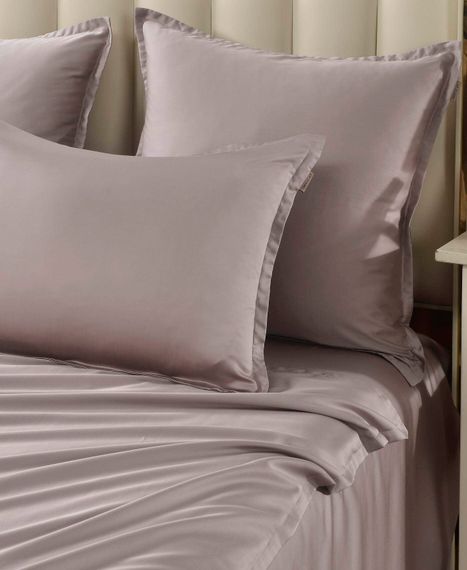 Ансель №7 КПБ Евро 4н Т