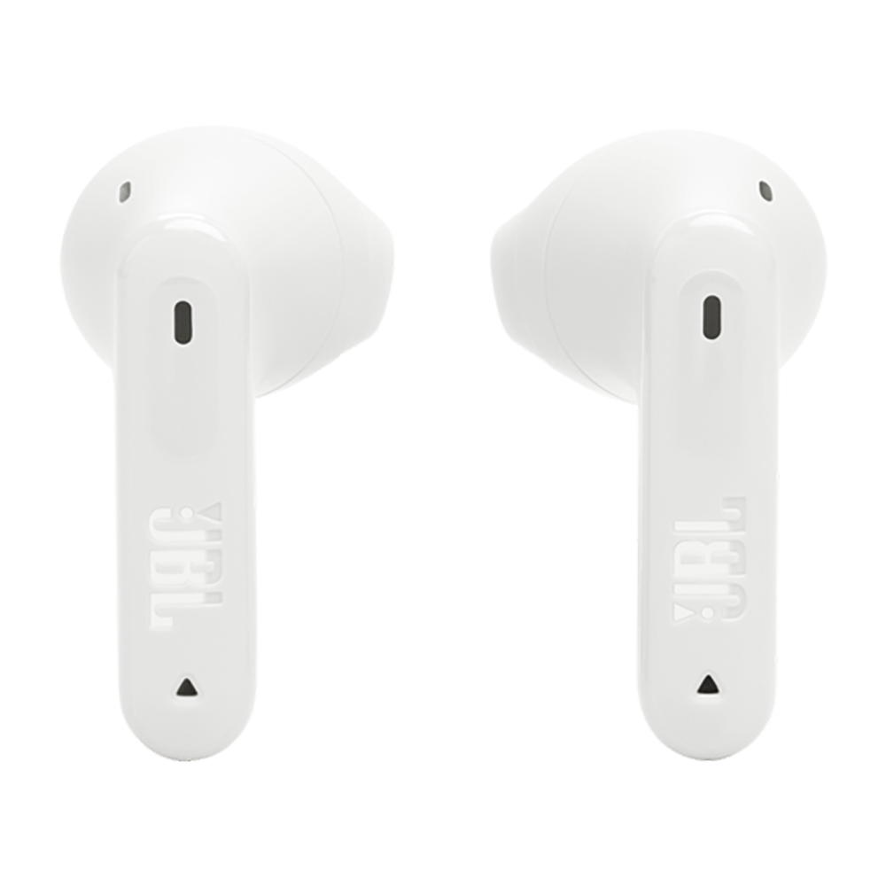 Беспроводные наушники JBL Tune Flex 2