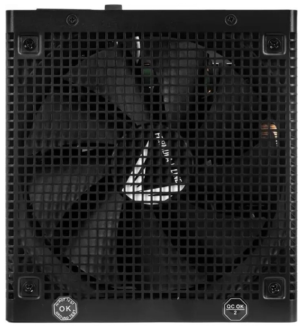 Блок питания ATX FORMULA AP-650MB
