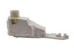 Бункер дозатора C00774072 стиральной машины Indesit, Ariston, Whirpool
