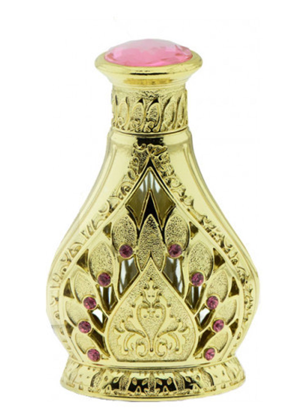 Al Haramain Perfumes Farasha