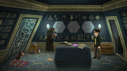 Dreams in the Witch House (для ПК, цифровой код доступа)